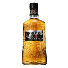 Whisky Highland Park 12 Ans